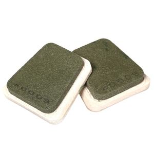 Esponja Abrasiva Frankfurt Fullux en Oferta para Pulir Losas de Mármol, Buena Calidad y Alto Brillo - Product Image 1