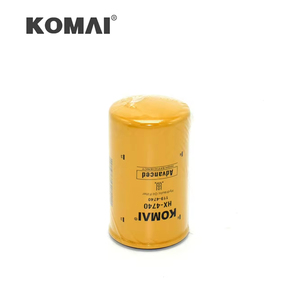 Komai Diesel Fuel Filter Water Separator 119-4740 for Parker Racor 119-4740 Filter - Product Image 3