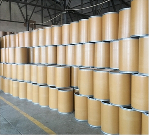 100% tự nhiên cocao bơ Hữu Cơ tinh chế/tinh chế Bơ ca cao - Product Image 6