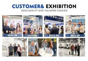 WEIX Meules de fraisage dentaire CAD/CAM Sirona MCX <span class=keywords><strong>5</strong></span> à revêtement CVD 0,6 mm, très vendues - Product Image 6