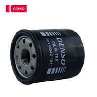 Filtro de Aceite Eléctrico DA260340-1610 90915-10001/90915-YZZJ1 90915-10003 para Toyota Corolla, Yaris, Wizz, Terrios, Camry V6