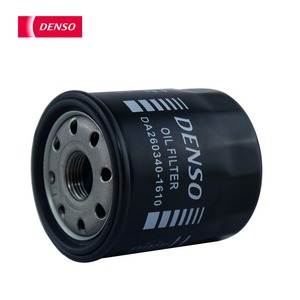 Elektrikli Yağ Filtresi DA260340-1610 90915-10001/90915-YZZJ1 90915-10003 Toyota Corolla Yaris Wizz Terrios Camry V6 için - Product Image 2