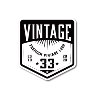 Custom Waterproof <strong>Printing</strong> <strong>Stickers</strong> Met Eigen logo Packaging Gloss Vinyl <strong>Stickers</strong> with Your Own Logo - Product Image 5