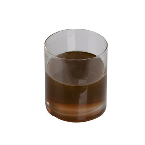 Linear Alkyl Benzene Sulphonic Acid LABSA 96% for Detergent Industry - Product Image 3