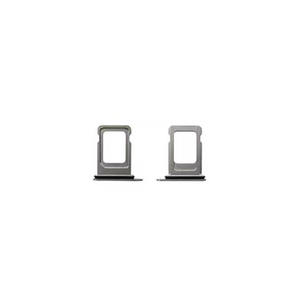 Bandeja para Tarjeta <span class=keywords><strong>SIM</strong></span>, Adaptador de Tarjeta <span class=keywords><strong>SIM</strong></span>, Piezas de Repuesto para <span class=keywords><strong>iPhone</strong></span> 6 7 8 Plus X Xs Xr Max 11 <span class=keywords><strong>12</strong></span> 13 14 Pro Max - Product Image 6