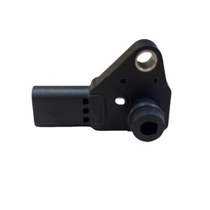 <b>Tpms</b> Sensor 12718935 External Standard Range For Tire Pressure Monitoring System - Product Image 3