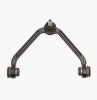 Brazo de control Piezas de automóvil Suspensión Brazo de control inferior delantero para Ford Explorer Mustang Focus Chevrolet Malibu Trax Buick Regal