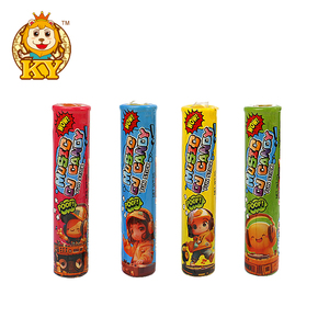 ลูกอมแข็งแท็บเล็ตหวานของเล่นมีเสียงตลก - Product Image 2