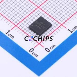 ทรานซิสเตอร์สนาม DFN5x6-8L NVMFD5853NL-HXY (Mosfet) ใหม่และดั้งเดิม - Product Image 1