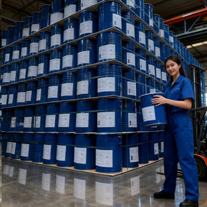 स्मार्टफोन के लिए यूवी गोंद गोंद के लिए गोंद के लिए इलेक्ट्रॉनिक घटक - Product Image 1