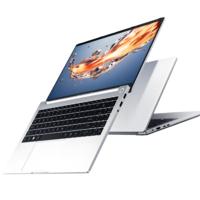 Nuevo Portátil de Negocios MACHENIKE Machcreator 15N con Intel I7-13620H, 16G de Memoria, 512G SSD, Pantalla de 15.6" 2K sRGB, Win11, Iris Xe Personalizable