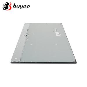 27 "LM270WQ4-SSB3 LM270WQ4(SS)(<span class=keywords><strong>B3</strong></span>) Écran LCD pourLenovo AIO <span class=keywords><strong>520</strong></span>-27IKL Dell U2715H 2560x1440 92 broches - Product Image 3