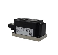Tout nouveau module IXYS d'origine MCC312-14IO1/MCC312-16IO1/MCC310/18/20/22IO1