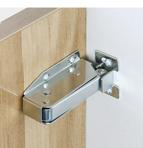 Amortisseur de système à fermeture magnétique - Product Image 6
