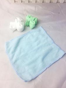 bebés recién nacidos, conjunto de 10 uds, Conjunto de pijama + calcetines + juego de toallas para niños y bebés - Product Image 6