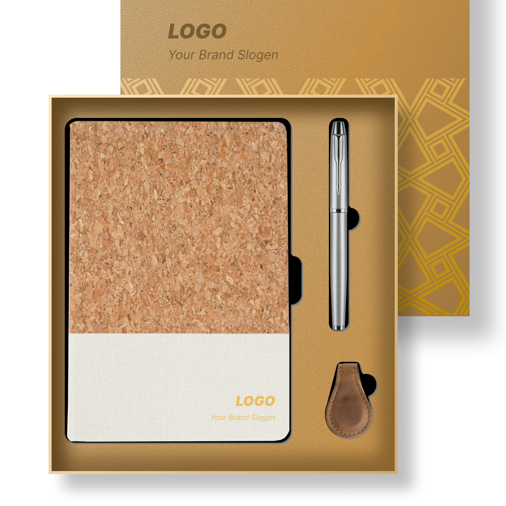 Coffret cadeau 3