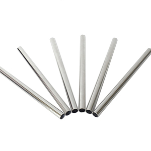 Tabung kapiler kulkas pipa kapiler <span class=keywords><strong>micro</strong></span> <span class=keywords><strong>hematocrit</strong></span> tabung kapiler - Product Image 2