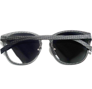 Directo de fábrica 3K <span class=keywords><strong>T300</strong></span> 200gsqm Fibra de carbono 2 2 Twill Farbon Fibra Tela Precio para la venta - Product Image 4