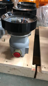 デジタル流量計<span class=keywords><strong>LC</strong></span>流量計燃料油流量計 - Product Image 4