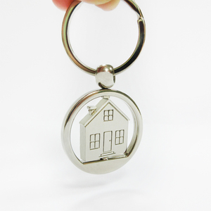 3D Paris <span class=keywords><strong>Eiffel</strong></span> tháp Keychain Kẽm hợp kim kim loại Keychain lưu niệm quà tặng vòng chìa khóa cho du lịch chìa khóa xe chủ thiết kế sáng tạo - Product Image 2