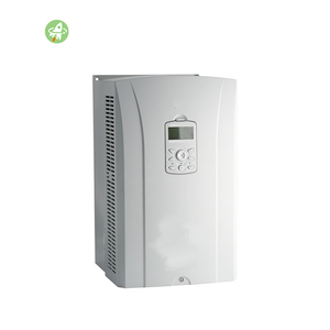 Hot Seller SV0150IS7-4NO.H Contrôleur PLC Convertisseur de fréquence Nouveau stock d'entrepôt d'origine - Product Image 1