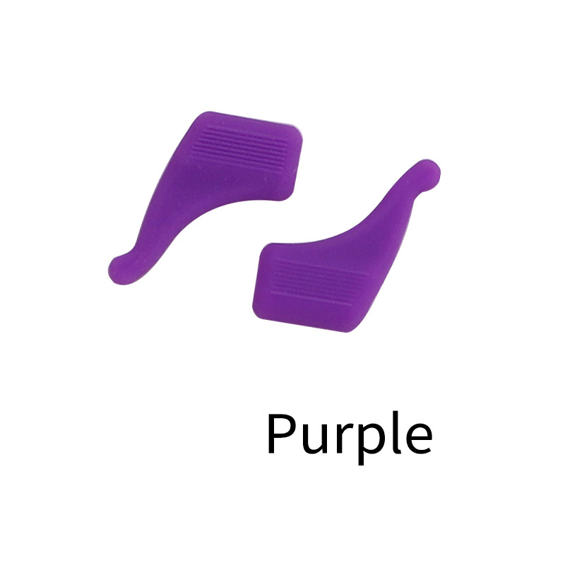 C4