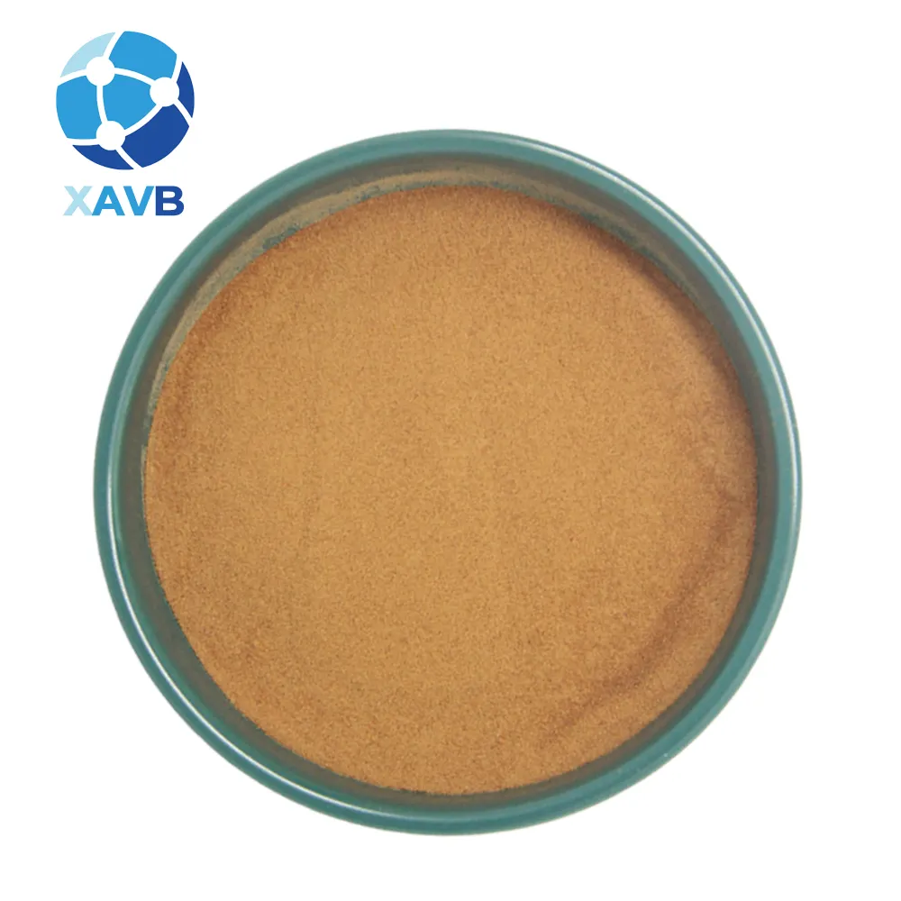 High Quality Withania somnifera extract pure 5% withania somnifera root powder