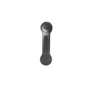 Phụ Kiện Phụ Tùng Máy Bay Không Người Lái SJRC F22S F22 Chính Hãng Túi Du Lịch Cánh Quạt Sạc Túi Đựng Pin Điều Khiển Từ Xa - Product Image 4