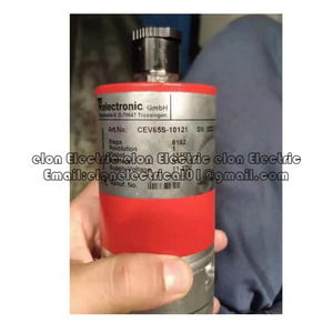 CEV65S-10121 mã hóa TR Dier mới - Product Image 1