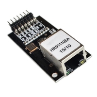 Untuk Kemasan Karton Auto-MDIX LAN8720 Chip Model 5962-3826705MXAC7200