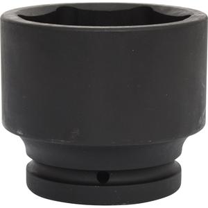 KS เครื่องมือซ็อกเก็ตผลกระทบหกเหลี่ยมสั้น1 "80มม - Product Image 4