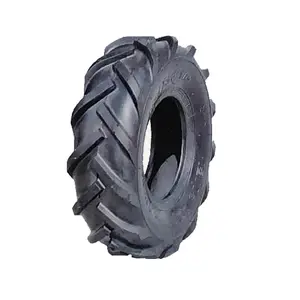 13 Inch 5.00-6 Pneumatic Tyre For Hand Trolley,Garden Cart And Tool Cart