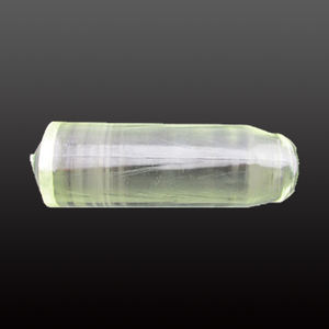 TM: คริสตัล Yap ที่มีคุณสมบัติทางกายภาพและทางเคมีที่ดีเยี่ยม - Product Image 2