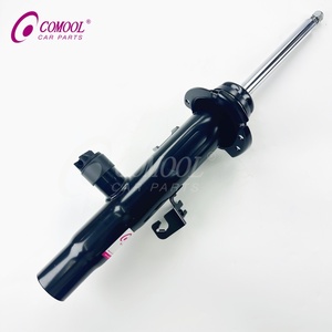 <span class=keywords><strong>Kit</strong></span> d'amortisseurs électroniques à amortissement variable EDC COMOOL Factory 37116874517 pour BMW Série 3 F35 F30 F31 F34 F32 2013-2020 - Product Image 2