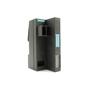 โมดูล PLC ของซีเมนส์ รุ่น 6ES7151-1AB02-0AB0 ของแท้และใหม่เอี่ยมสำหรับเครื่องจักรอุตสาหกรรม - Product Image 1