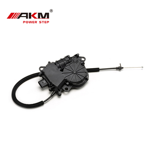 Motor de actuador de bloqueo de puerta delantera LR117160 LR117161 para Land <span class=keywords><strong>Rover</strong></span> <span class=keywords><strong>Range</strong></span> <span class=keywords><strong>Rover</strong></span> Iv L405 <span class=keywords><strong>Range</strong></span> <span class=keywords><strong>Rover</strong></span> <span class=keywords><strong>Sport</strong></span> Ii Ll494 <span class=keywords><strong>2019</strong></span>- - Product Image 2