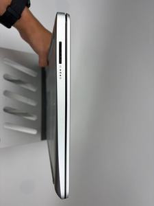Portátil <span class=keywords><strong>HP</strong></span> Pavilion 14s con Intel I5, 8 GB de RAM, SSD de 256 GB, Procesador de Cuatro Núcleos, Teclado en Inglés, 10.ª Generación, para Estudiantes - Product Image 4