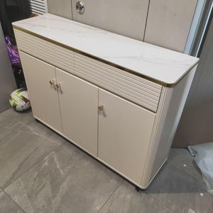 <span class=keywords><strong>Zapatero</strong></span> doméstico móvil de una escalera, elevador de pasillo Universal con ruedas de puerta para uso doméstico, zapateros - Product Image 3