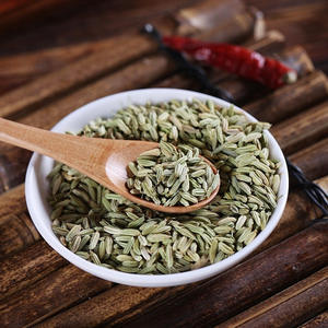 Фенхель приправы, натуральный соус для макания барбекю, соус для макания стейка для гамбургера. Индивидуальная упаковка поддерживается - Product Image 1