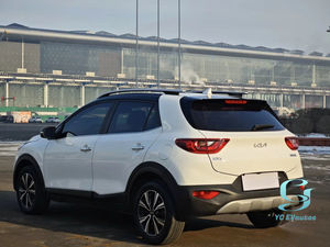 Precio Kia KX1 1.4L 100 HP L4 Vehículos de Gasolina SUV Pequeño y Rentable <span class=keywords><strong>Autos</strong></span> <span class=keywords><strong>Usados</strong></span> de Marca - Product Image 3