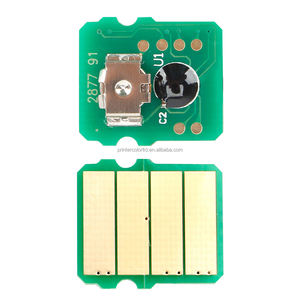 Chip de cartucho de tóner Laser Jet compatible con Brother HL L-2370DW-XL HL L-2375DW <span class=keywords><strong>MFC</strong></span> L-2710DN <span class=keywords><strong>MFC</strong></span> L-2710DW <span class=keywords><strong>MFC</strong></span> L-2730DW - Product Image 1