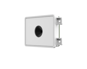 High Speed USB QR <strong>Code</strong> Scanner <strong>Module</strong> Embedded EM1732 1D 2D Barcode <strong>Reader</strong> <strong>Module</strong> - Product Image 3