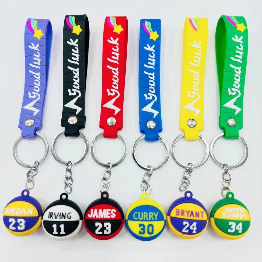 Mezcla del color de la bola