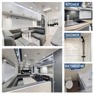 <span class=keywords><strong>Camping</strong></span>-<span class=keywords><strong>car</strong></span> de luxe pour l'extérieur, caravane, autocaravane à vendre, 2 personnes, pour le <span class=keywords><strong>camping</strong></span> en famille - Product Image 5
