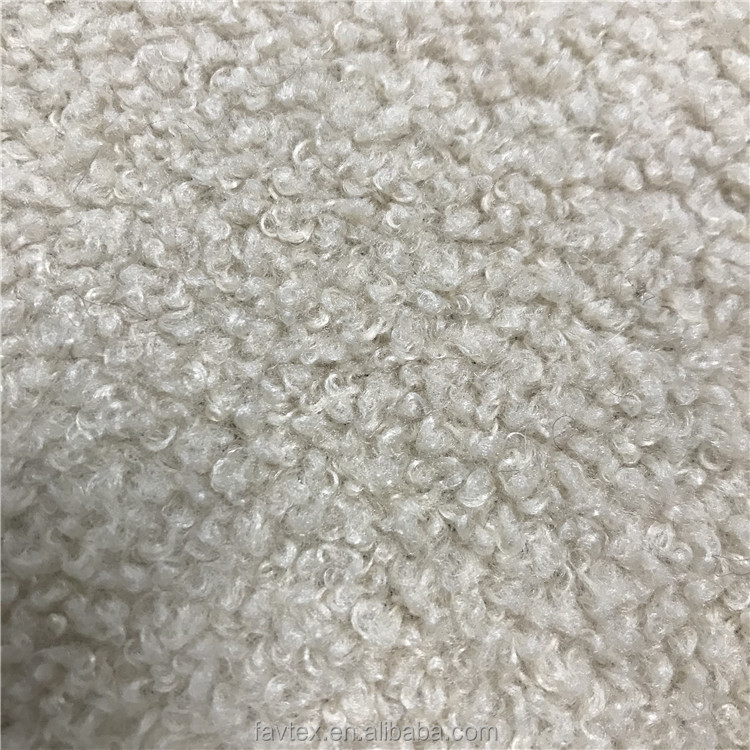 Kaki