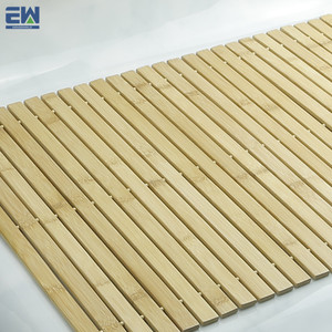 <span class=keywords><strong>Tapis</strong></span> <span class=keywords><strong>de</strong></span> <span class=keywords><strong>bain</strong></span> antidérapant en bambou naturel, matelas <span class=keywords><strong>de</strong></span> salle <span class=keywords><strong>de</strong></span> bains, <span class=keywords><strong>grande</strong></span> <span class=keywords><strong>taille</strong></span>, pour usage domestique, salle <span class=keywords><strong>de</strong></span> douche, nouveau, - Product Image 6
