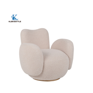 Thương mại cấp vải phòng chờ ghế với khung gỗ vững chắc và mật độ cao bọt thép không gỉ cơ sở có thể tháo rời các tính năng - Product Image 1