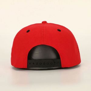 Wholesale Custom Design Your Own Logo Mens 5 Panel Laser Cut Hole Breathable Waterproof Sports Outdoor Adjustable <b>Flat</b> Bill - Product Image 6