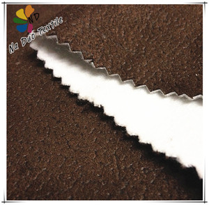 Precio barato México tela de sofá - Product Image 3