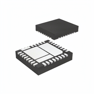 Power Management (PMIC) FAN23SV70AMPX Components Electronic In Stock 34 PowerTFQFN - Product Image 1